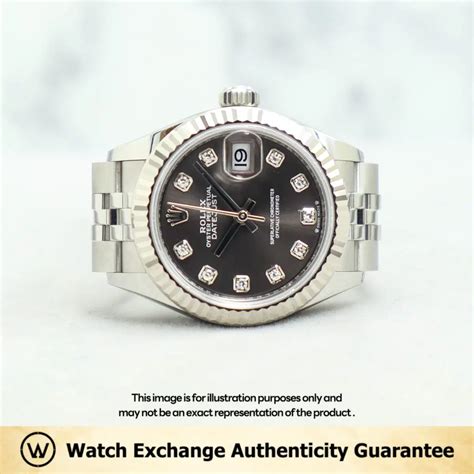 rolex 279174|rolex model 279174.